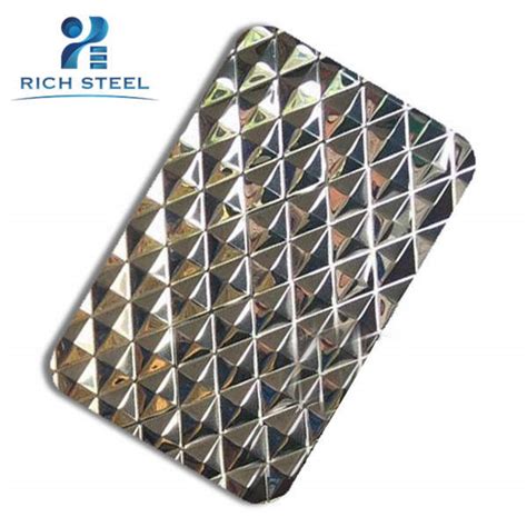 decorative sheet metal near me|decorative sheet metal 4x8.